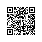 ESQT-128-03-G-Q-370-001 QRCode