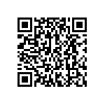 ESQT-128-03-G-Q-375 QRCode