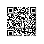 ESQT-128-03-H-Q-309 QRCode