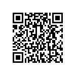 ESQT-128-03-L-D-320 QRCode