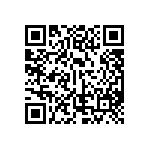 ESQT-128-03-L-D-325-055 QRCode