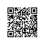 ESQT-128-03-L-D-355 QRCode