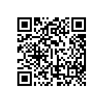 ESQT-128-03-L-D-360 QRCode