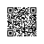 ESQT-128-03-L-D-370 QRCode