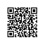 ESQT-128-03-L-D-374 QRCode