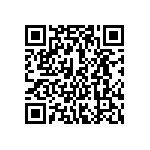 ESQT-128-03-L-D-390 QRCode