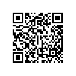 ESQT-128-03-L-Q-340 QRCode