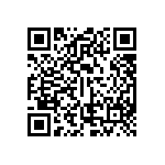 ESQT-128-03-L-Q-370 QRCode