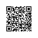 ESQT-128-03-LM-S-309 QRCode