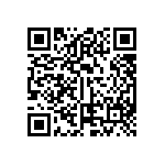 ESQT-128-03-M-5-375 QRCode