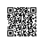 ESQT-128-03-M-S-375 QRCode