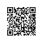 ESQT-128-03-SM-D-309 QRCode