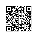 ESQT-129-02-F-D-620 QRCode