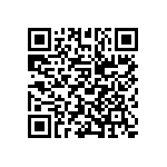 ESQT-129-02-F-D-710 QRCode