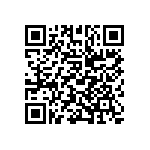 ESQT-129-02-F-D-770 QRCode