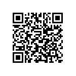 ESQT-129-02-F-T-375 QRCode