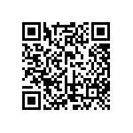 ESQT-129-02-FM-D-309 QRCode