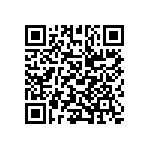 ESQT-129-02-G-D-400 QRCode