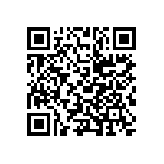 ESQT-129-02-G-D-800-001 QRCode