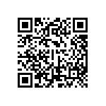 ESQT-129-02-G-D-800 QRCode