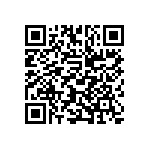 ESQT-129-02-L-T-375 QRCode