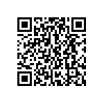 ESQT-129-02-LM-S-309 QRCode