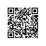 ESQT-129-02-S-T-375 QRCode