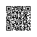 ESQT-129-03-F-5-375 QRCode