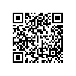 ESQT-129-03-F-T-375 QRCode