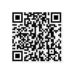 ESQT-129-03-G-6-375 QRCode