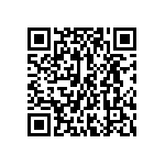 ESQT-129-03-H-6-375 QRCode