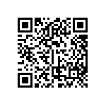 ESQT-129-03-L-5-375 QRCode