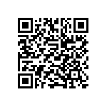 ESQT-129-03-L-6-375 QRCode