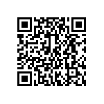 ESQT-129-03-L-D-325 QRCode