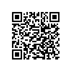 ESQT-129-03-L-S-309 QRCode