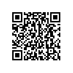 ESQT-130-02-F-D-430 QRCode