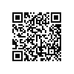 ESQT-130-02-F-D-645 QRCode