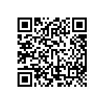 ESQT-130-02-F-D-651 QRCode