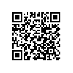 ESQT-130-02-F-D-692 QRCode