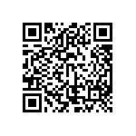 ESQT-130-02-F-D-775 QRCode