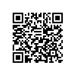 ESQT-130-02-F-Q-309 QRCode