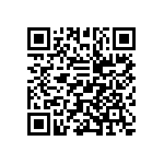 ESQT-130-02-F-Q-368 QRCode