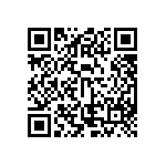 ESQT-130-02-F-Q-393 QRCode