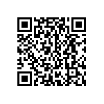 ESQT-130-02-F-Q-450 QRCode