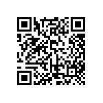 ESQT-130-02-FM-D-309 QRCode