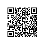 ESQT-130-02-FM-D-350 QRCode