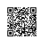 ESQT-130-02-G-6-750 QRCode