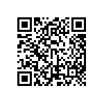 ESQT-130-02-G-D-330 QRCode