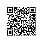 ESQT-130-02-G-D-348 QRCode