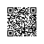 ESQT-130-02-G-D-408 QRCode